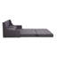 Bouziane 2 Seater Sleeper-20134925