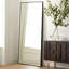 Miroir pleine grandeur-2031411524