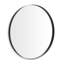 Miroir Hoopla-42044906-42129551