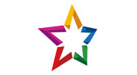 Logo Zhongshan Aurora International Supply Chain Management Co., Ltd