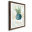 Thym en pot - peinture-1980420747-1980420750