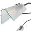 Lustre Hinkley Altman-108493491