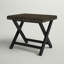 Tabouret Northside-30129482