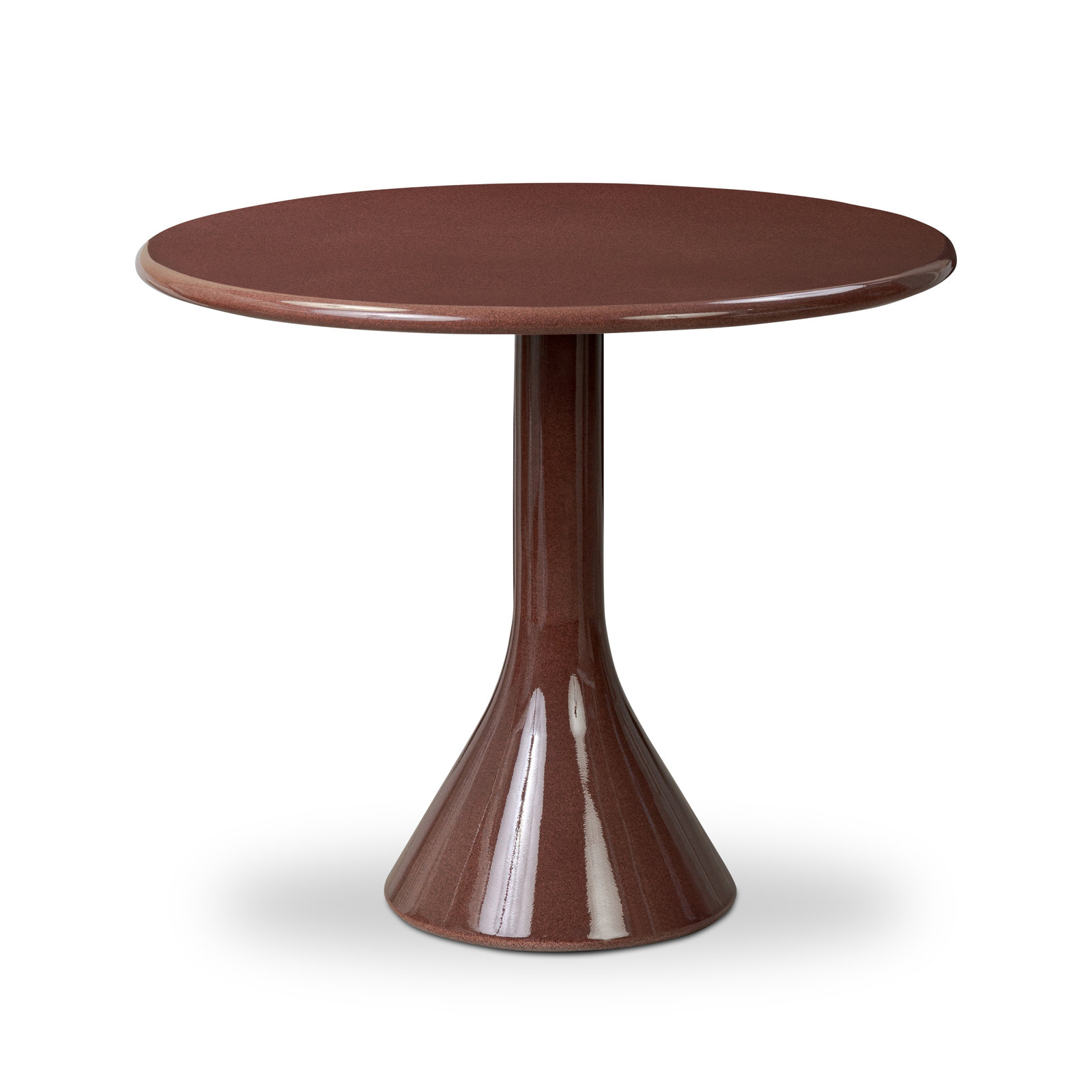 Nicky 36" Dining Table