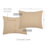 Cotton Bedding Set-36426473-22208577