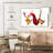 Splashing Wine-1255424616-1255424593