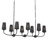 8 - Light Kitchen Island Pendant-1725262671