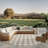 Rectangle Positano Indoor/Outdoor Area Rug-1612253681-1612253680