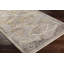 Tapis Loeffler-88510648