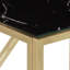 Console Lorreta-714672486
