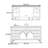 Torresdale-342175881