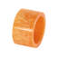 Marbled Band NR-1078599105