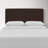 Marquise Upholstered Headboard-471044687-436116833