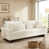 Beige sélectionné
