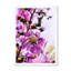 Fleurs mauves II - Peinture-336578173-336578174