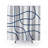 Coco Shower Curtain-101674728