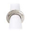 Stars Napkin Jewels-1706880086