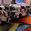 Photos des clients 1 de 1