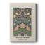 William William Gallery, toile tendue XCII-1691781957