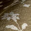  Ella Wool Area Rug-105783342-124434429