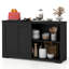 Buffet de 42 po Arondel-1017684668