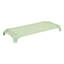Ensemble de 24 lits de garderie robustes en tissu empilable-61463927-61463926