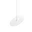 Circa Pendant Lamp-10967542-10967543