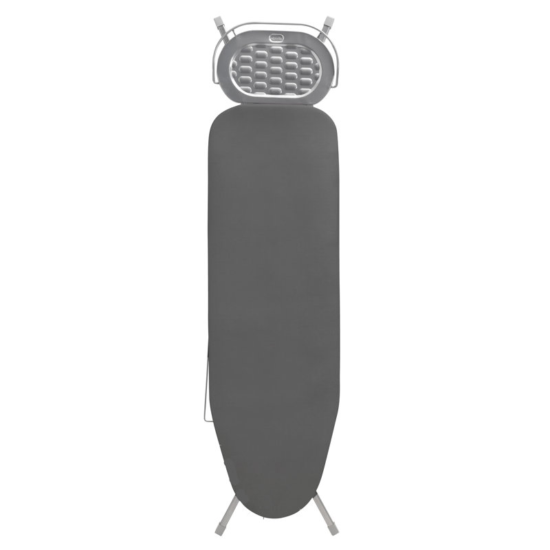 100% Cotton Ironing Board Cover