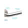 18'' Grab Bar