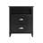 Wunder 23'' W Nightstand-1449064507