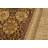 Wool Oriental Rug