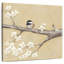 Brampt Sweet Birds II-109391523