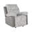 Yardley U6028 Glider Recliner-106275553
