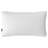 Arness Won't Go Flat Bed Pillow, King, 2 Pack