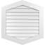 Ventilé vertical à pignon vertical 4/12 po-101892154