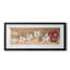 Impression de cadre photo sur papier-1753911874
