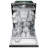 Samsung 24" 48 dBA StormWash Dishwasher-42461262
