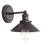 Gillard Dimmable Bath Sconce-600602969