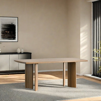 Table de salle à manger Niyathi
