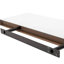 Gauvey 2 Piece Floating Shelf-1294941113-1294941115