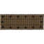 Chemin de table Deuxville-24534114-24534118