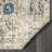 Islean Indoor Rug-429902696
