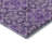 Prisco Rug-1045831159