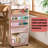 Manoy Bookcase-1034863625
