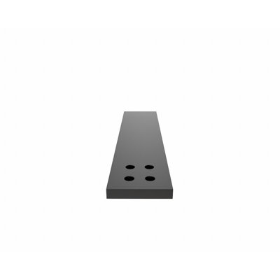  Contractor Grade Countertop Support Standard Bracket