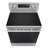 LG 6.3 cu ft Smart Induction Range with ProBake Convection