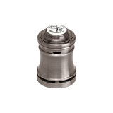 Traditional Single Port Air Gap