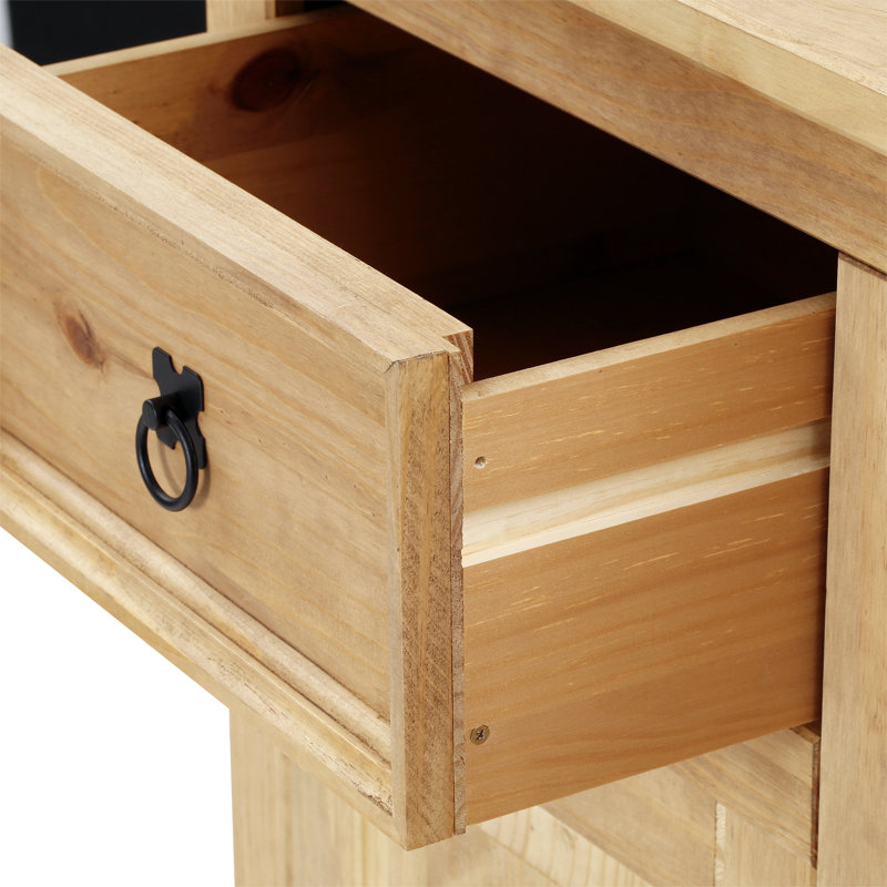 Dean 92cm Sideboard