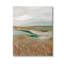 Art abstrait sur bois par Nikita Jariwala-118195179