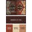 Southwestern Indoor Rug-860133733